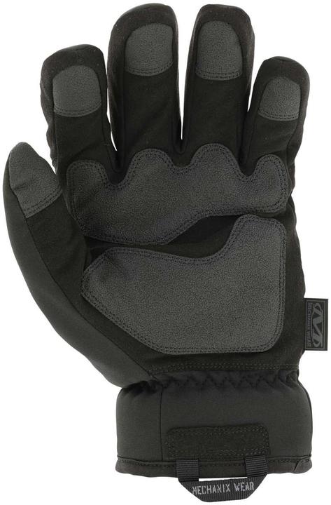 Actual product image Mechanix Wear Rękawice Zimowe Mechanix ColdWork FastFit Covert (XXL)