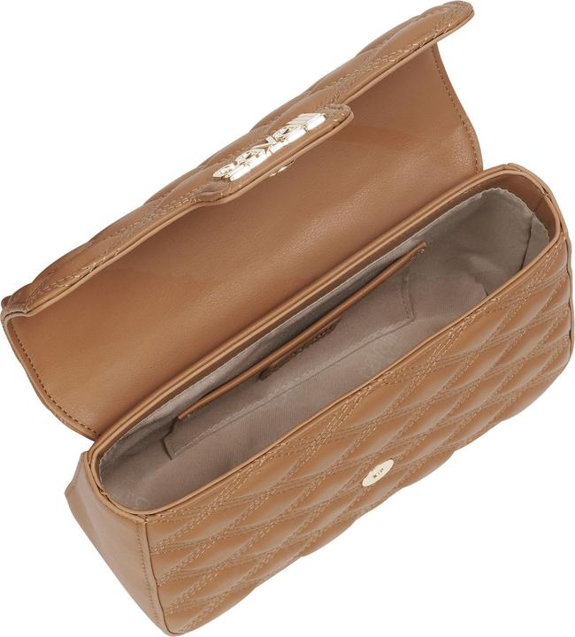 Immagine prodotto Cavalli Class Amanda Handtasche 24 cm