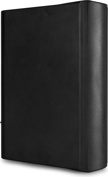 Produktbild Power Dynamics DS65MB (Aktiv, 1x 60 W)