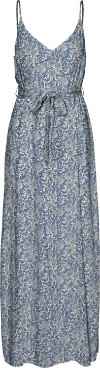 Actual product image Vero Moda Maxikleid VMEASY (S)