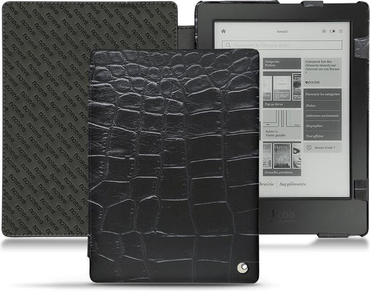Image du produit Noreve Housse cuir horizontal (Aura H2O)