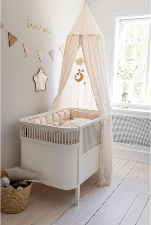 Produktbild Sebra Kapok