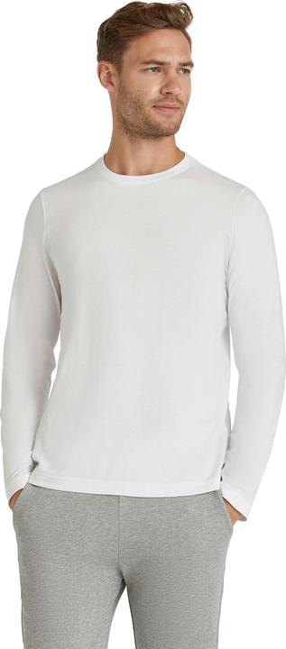 Produktbild Falke BA T-Shirt Longsleeve m (S)