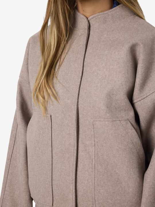 Actual product image Noisy May Blouson Jacke (L)