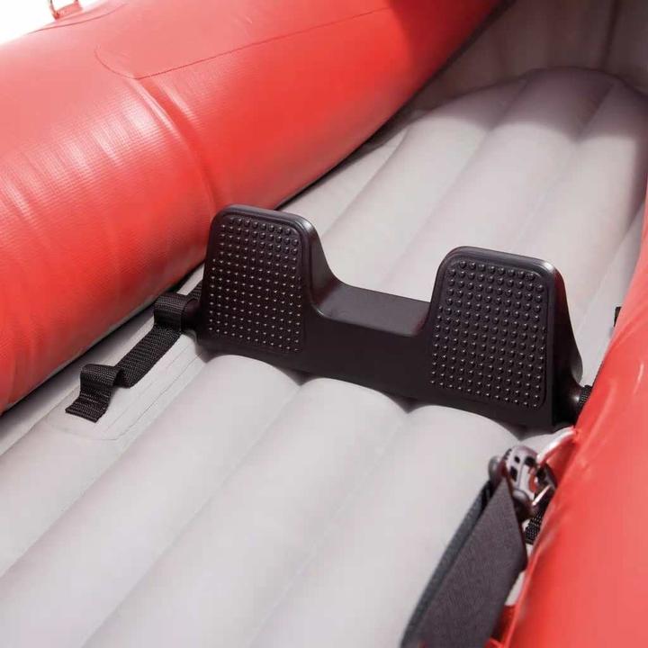 Produktbild Intex Excursion Pro (2 Pers.)