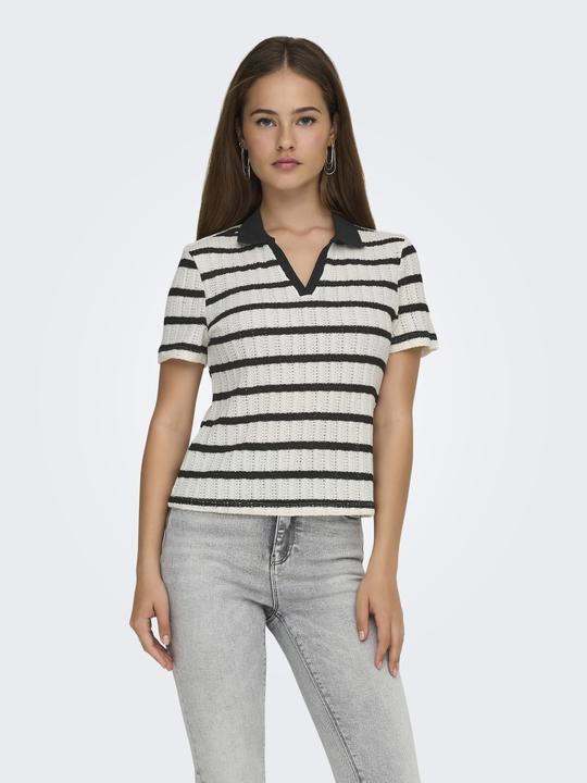 Actual product image Only ONLHALIA T-shirt T-shirt (XXL)