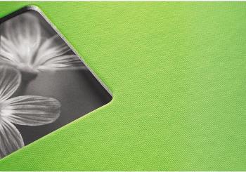 Productafbeelding Hama Fotoboek Wiro Fine Art (10 x 15 cm)