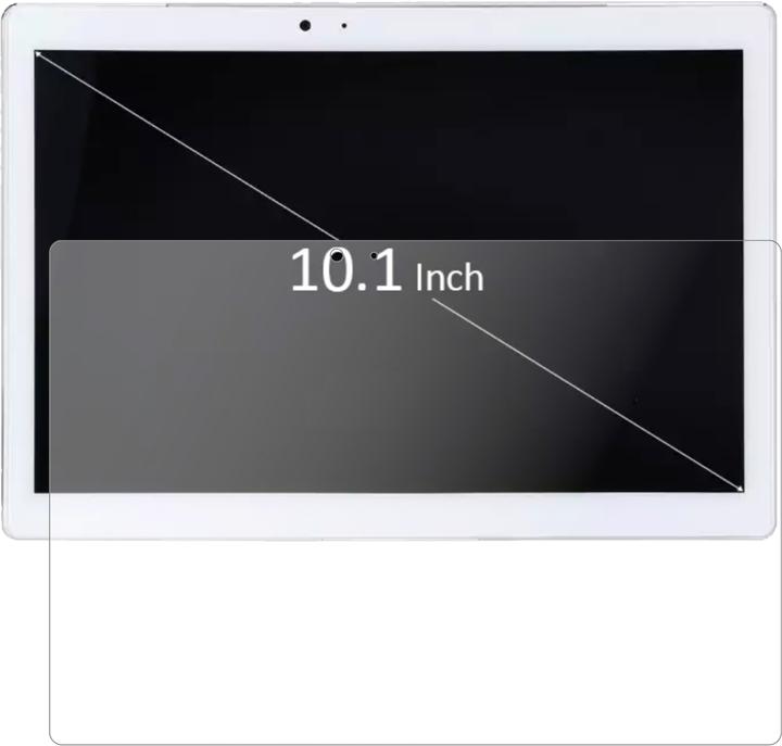 Produktbild Dipos Displayschutz Anti-Shock (1 Stück, TPad T10)