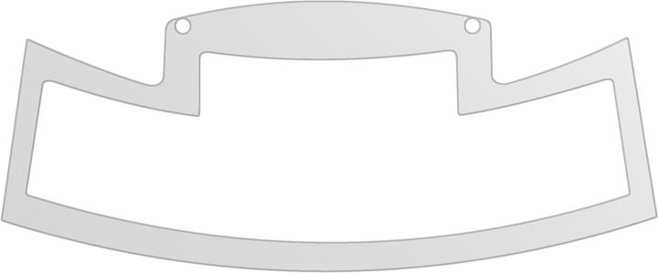 Image du produit Dipos Film de Protection d’écran Anti-reflet