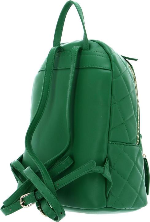 Produktbild Valentino Ocarina Backpack