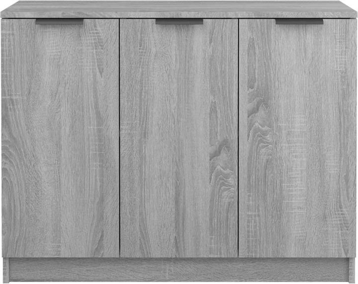 Image du produit vidaXL Sideboard (90.50 x 30 x 70 cm)