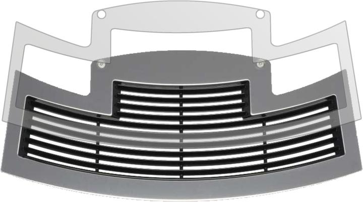 Image du produit Dipos Film de Protection d’écran Anti-reflet