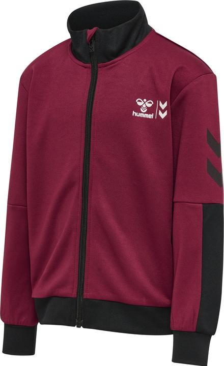 Produktbild hummel Tazu Tracksuit (164)