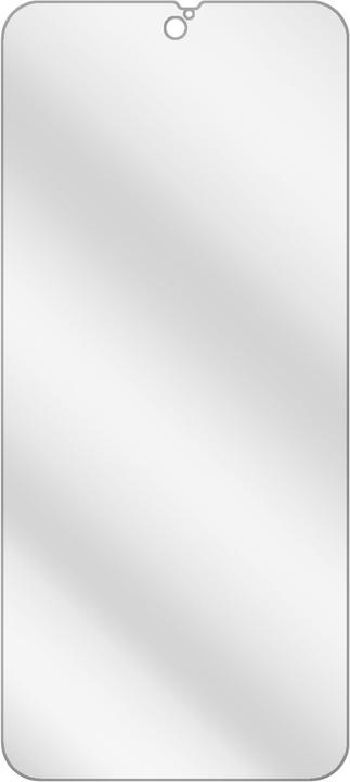 Produktbild Dipos Displayschutzfolie Crystalclear (1 Stück, Motorola Moto G7)