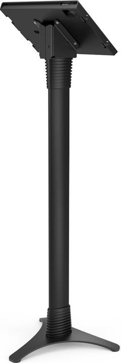 Produktbild Compulocks 341B11APXB, 27,9 cm (11"), Apple, iPad Air M2 | 11" | 2024 | A2902, A2899, A290