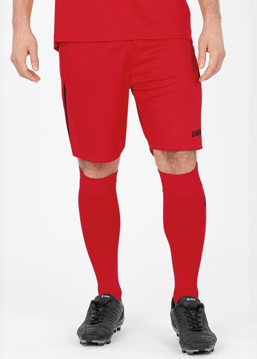 Actual product image JAKO Sports Pants Challenge (W34/L36)