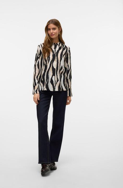 Image du produit Vero Moda VMSARA Hemd Hemd (M)