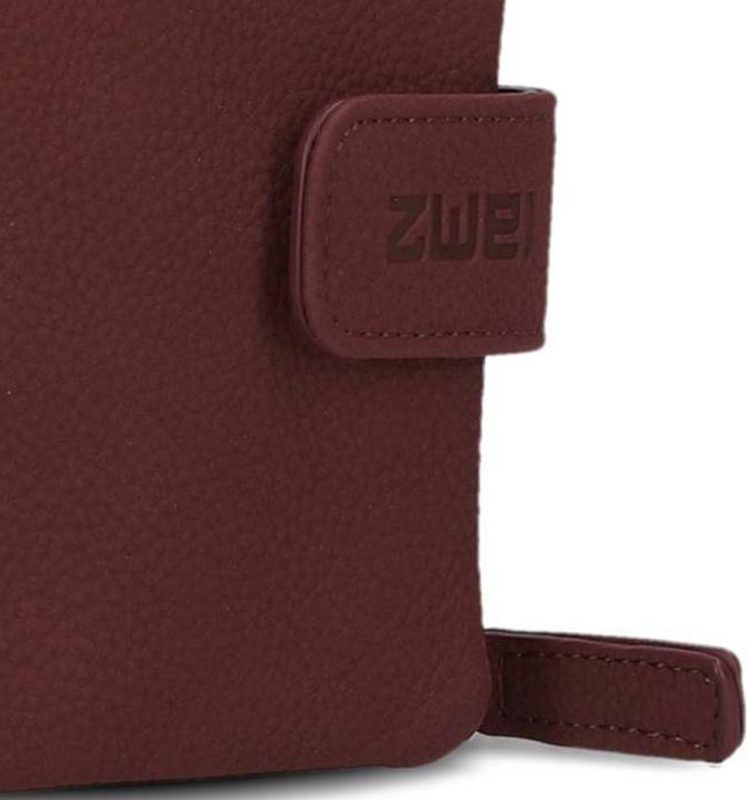 Produktbild Zwei M.Wallet MW5