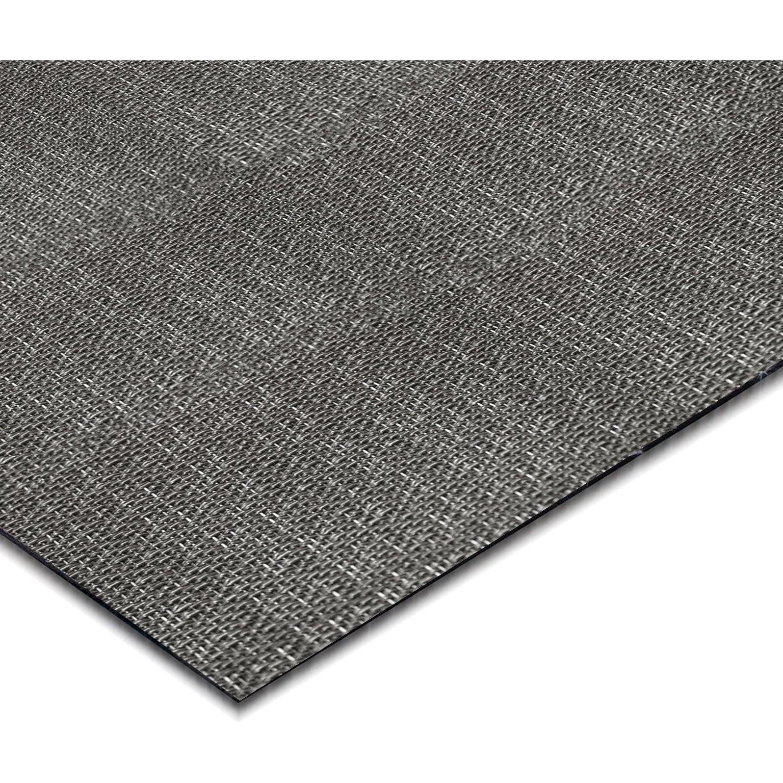 Thumbnail - Karat, Teppich, Vinyl-Teppich (90 x 150 cm)