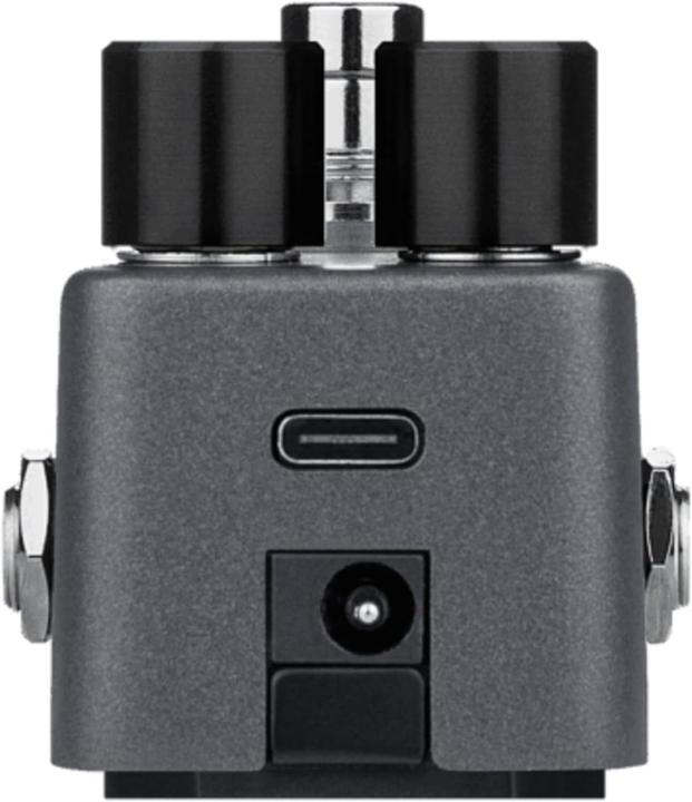 Image du produit Valeton GP-5 (Guitare électrique)