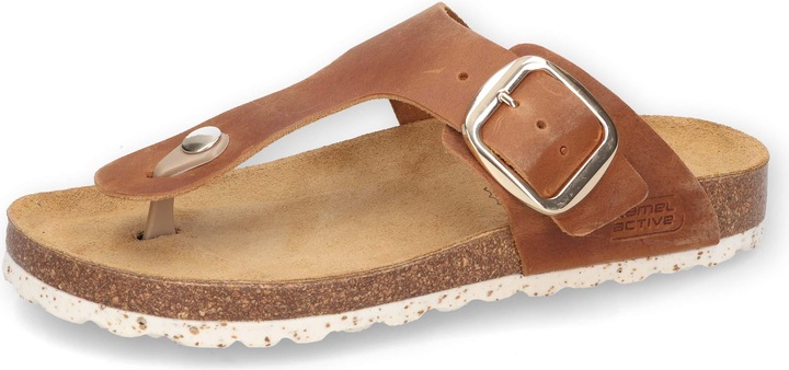 Immagine prodotto Camel Active Zehensteg (39)