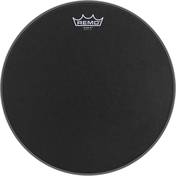 Produktbild Remo BX-0813-10 (Snare, Trommel)