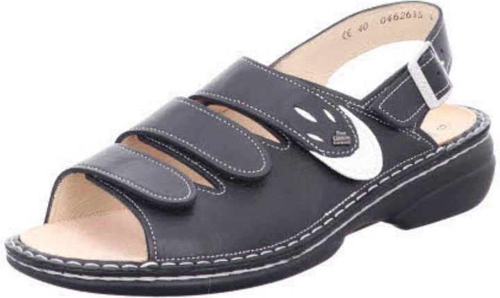 Produktbild Finn Comfort Saloniki (36)
