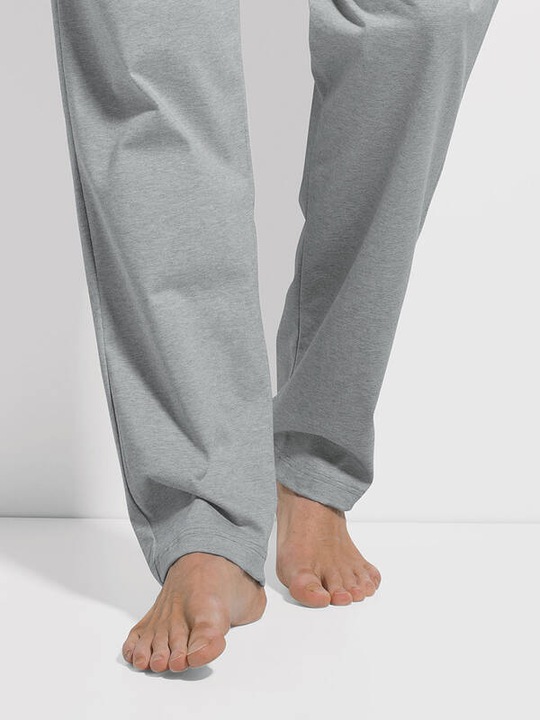 Actual product image ISA Bodywear Hose lang (L)