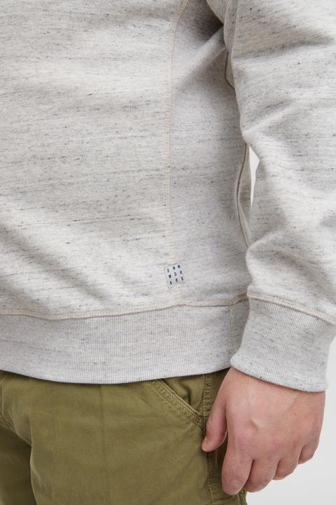 Image du produit Blend BHAlton BT - 20706979BB (3XL)