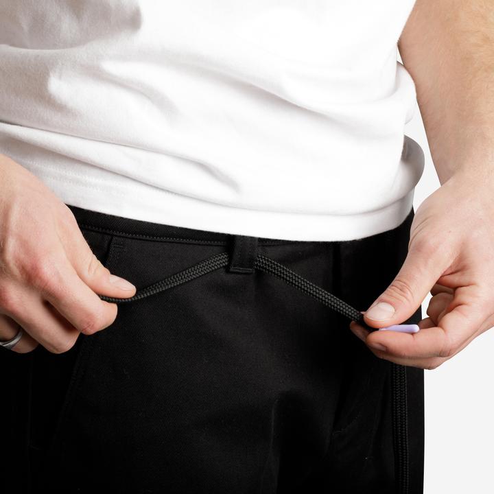 Actual product image Decathlon CN500 (XL)