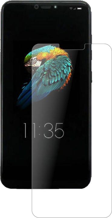 Immagine prodotto Dipos Pellicola Protettiva Anti-Shock (1 pz., Lenovo S5 Pro GT)