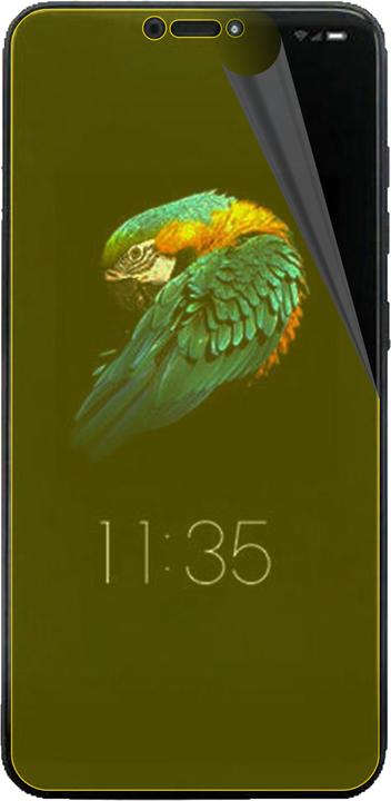 Immagine prodotto Dipos Pellicola Protettiva Full-Cover 3D (3 pz., Lenovo S5 Pro GT)