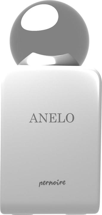 Actual product image Pernoire Anelo Extrait de Parfum (Eau de parfum, 50 ml)