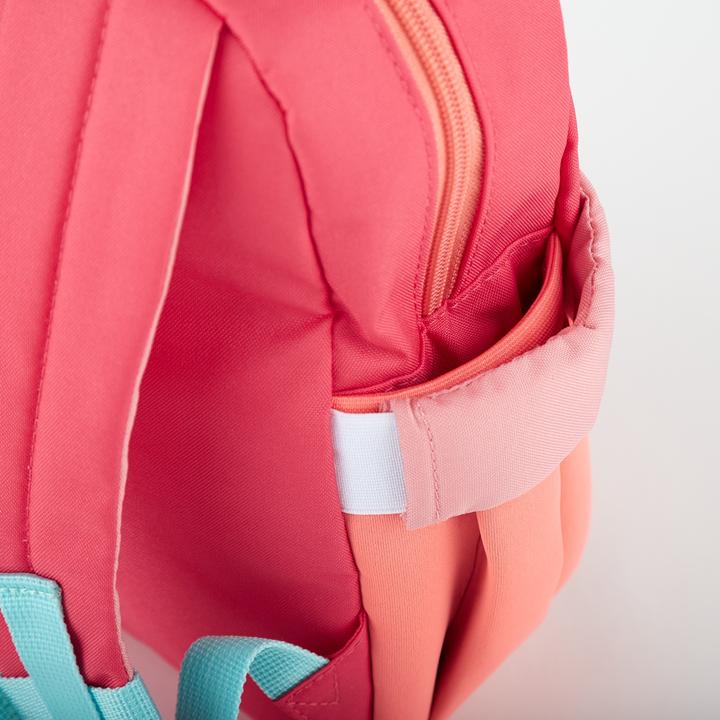 Actual product image Sigikid rabbit