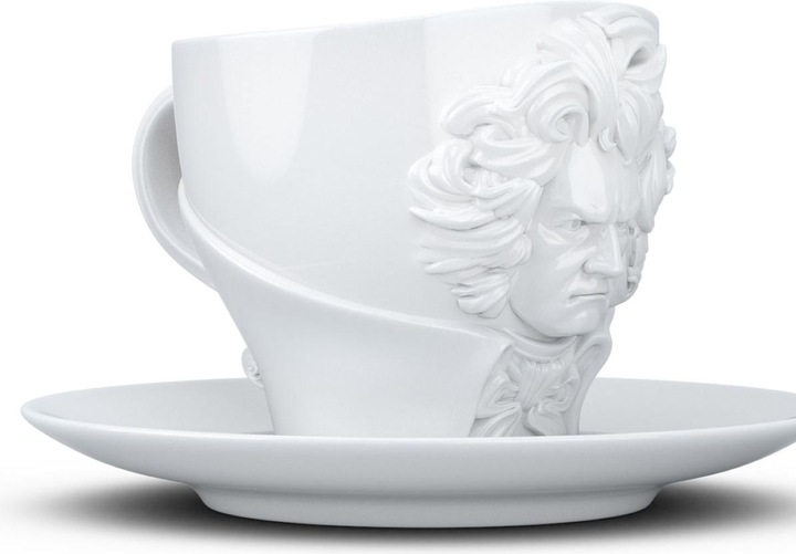 Image du produit 58 Products Coupe TALENT - Ludwig van Beethoven (260 ml, 1 x)
