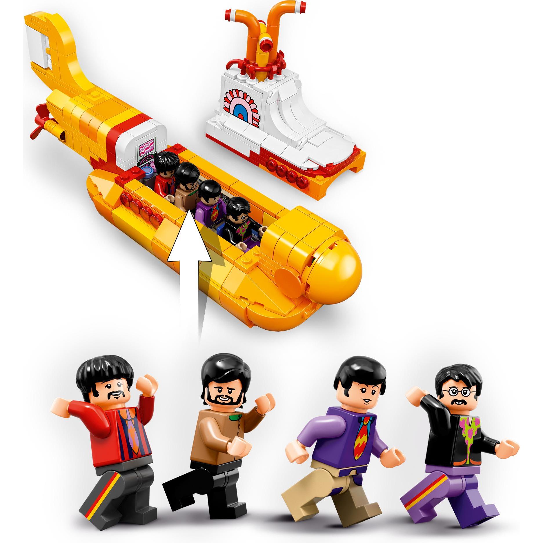 0985a500-49ef-4853-a516-