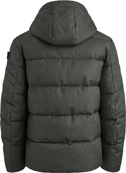 Produktbild Pme Legend 10023403 (L)