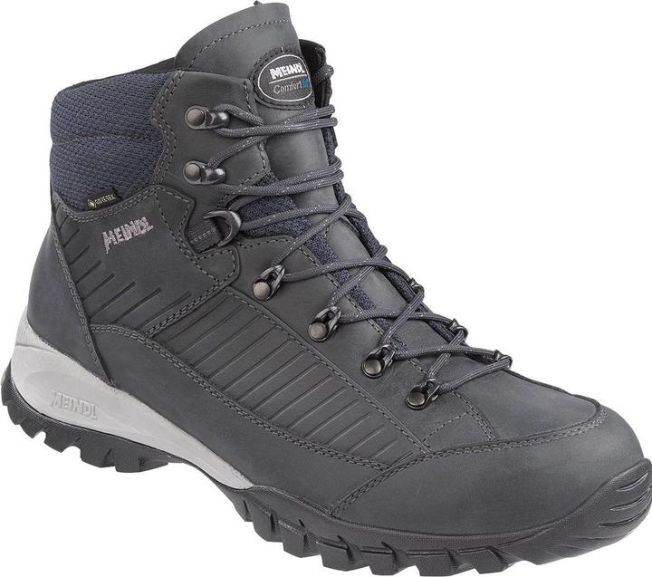 Produktbild Meindl Sarn GTX Schuhe (44.5)