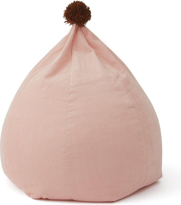 Oyoy Pouf