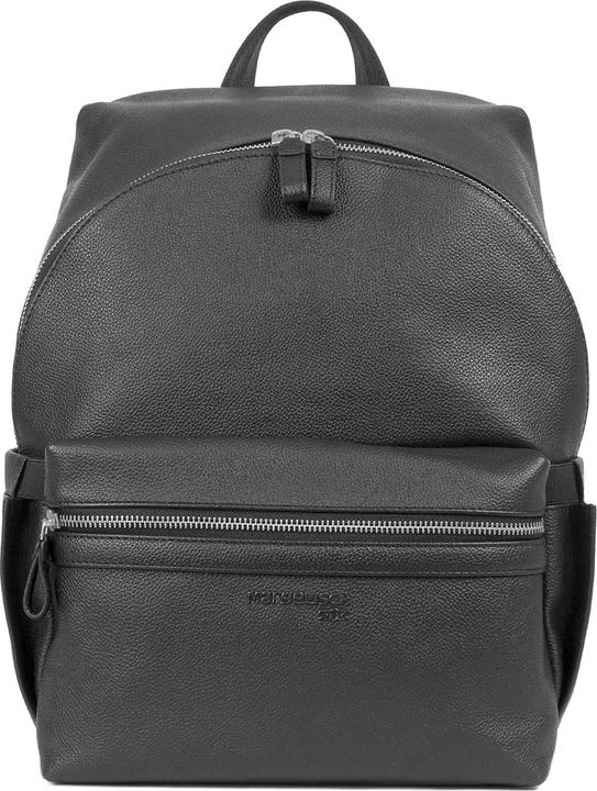 Actual product image Margelisch RENU-1 (14.50 l)