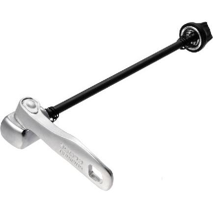 Shimano, Velorad Zubehör