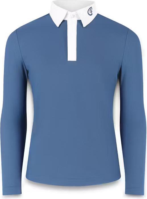 Kentucky Horsewear Osaka (11XL)