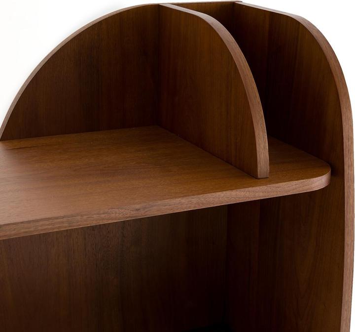 Image du produit La Redoute Interieurs Gorman (37 x 150 x 120 cm)