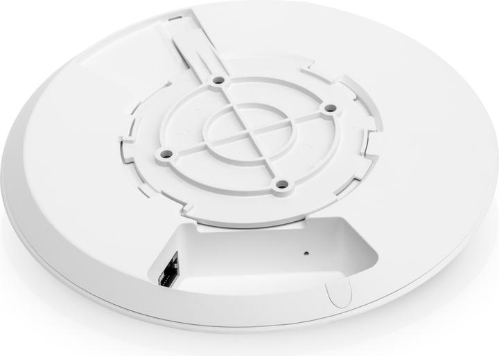 Immagine prodotto Ubiquiti UniFi AP AC-LR (866 Mbit/s)