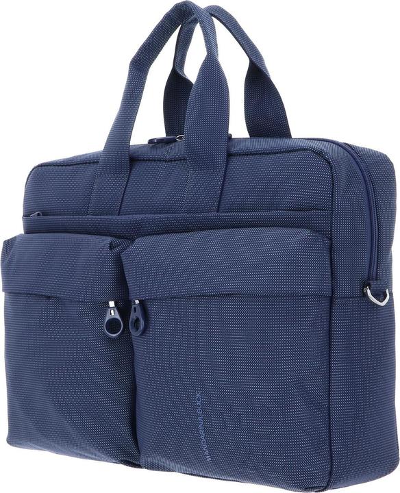 Mandarina Duck MD20 Briefcase (15")