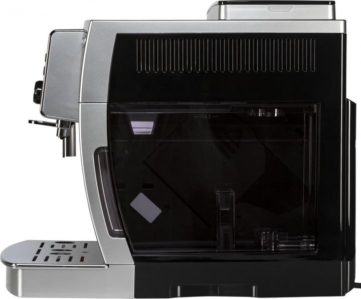 Actual product image De'Longhi 23 Series