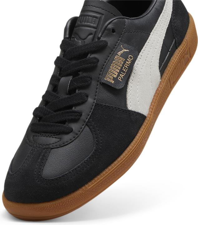 Image du produit Puma Palermo Lth (45)