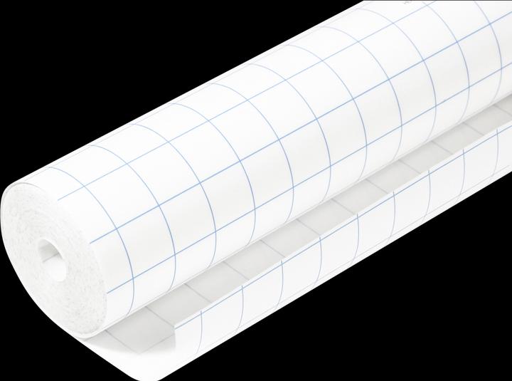 Produktbild Herma Selbstklebefolie (1 x)