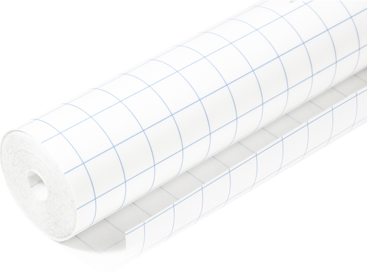 Produktbild Herma Selbstklebefolie (1 x)