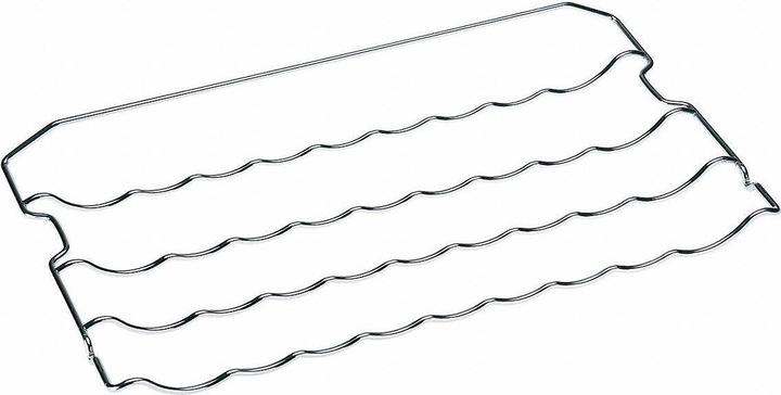 Miele KFR 9000 Porte-bouteilles